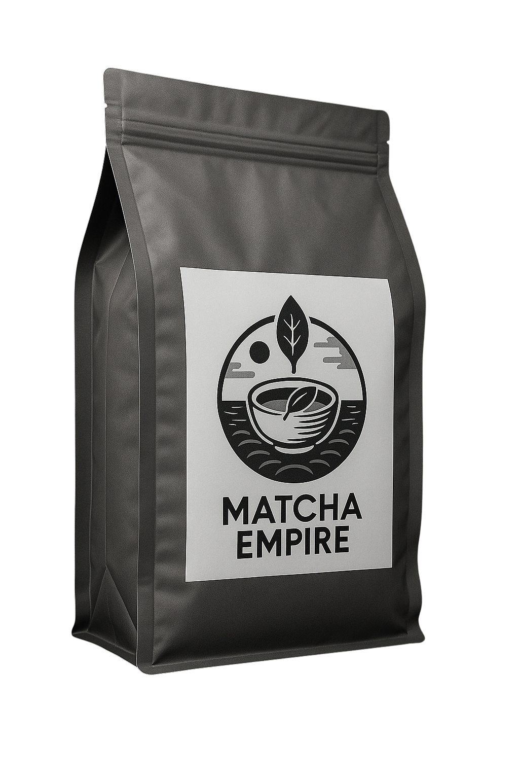 Ceremonial Matcha Grade 4