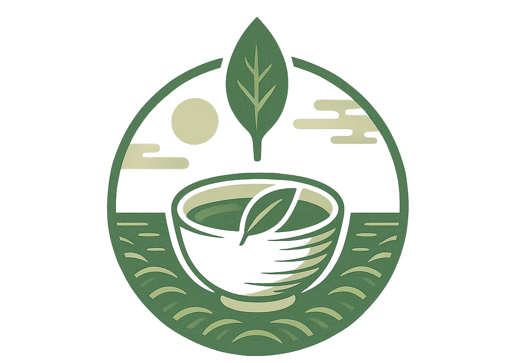 Matcha Empire